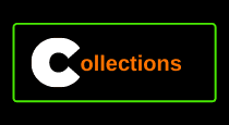 Java collections
