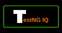 TestNG interview questions