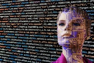 Integrating Artificial Intelligence into Web Browsers