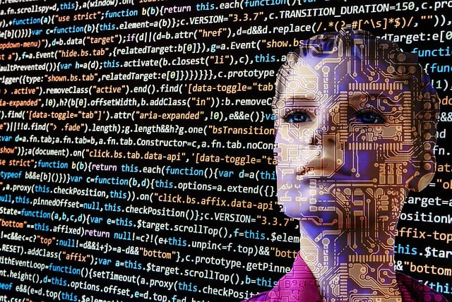 Integrating Artificial Intelligence into Web Browsers