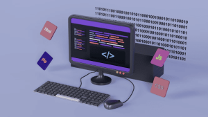 What is AdTech: A Complete Overview of the Advertising Technology Landscape.