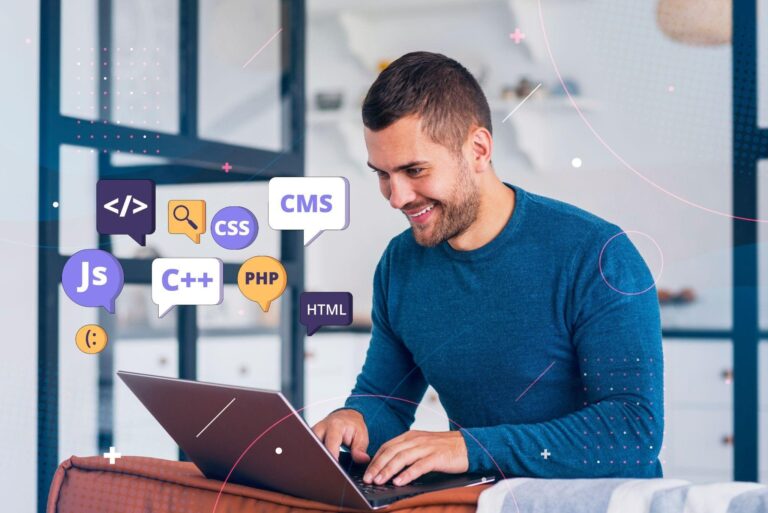 Is Full Stack Development a Good Career?