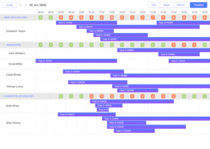 SMS and OTP Verification: How to Automate Flows